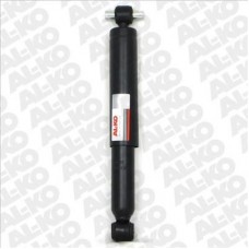 103350 AL-KO Амортизатор
