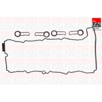 RC1622SK FAI AutoParts Прокладка, Кришка головки циліндра