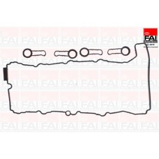 RC1622SK FAI AutoParts Прокладка, Кришка головки циліндра