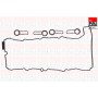 RC1622SK FAI AutoParts Прокладка, Кришка головки циліндра