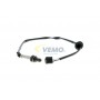 V49-76-0004 VEMO датчик кисню