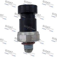 L2057 AUTOTEAM Датчик тиску масла