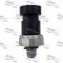 L2057 AUTOTEAM Датчик тиску масла