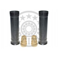 AK-735218 OPTIMAL Пилозахисний комплект амортизатор