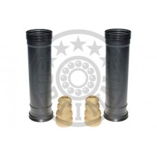 AK-735218 OPTIMAL Пилозахисний комплект амортизатор