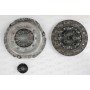 CLK9114.03 OPEN PARTS Комплект зчеплення
