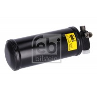 47554 FEBI BILSTEIN Осушувач кондиціонера