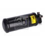 47554 FEBI BILSTEIN Осушувач кондиціонера