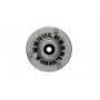 12-300402 BILSTEIN Опора стійки амортизатора
