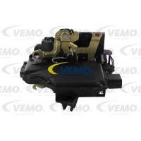 V10-85-6346 VEMO Замок дверей