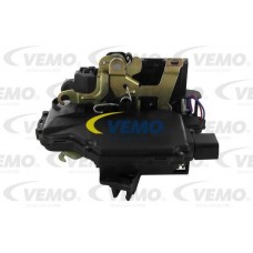 V10-85-6346 VEMO Замок дверей