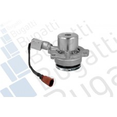 PA10246 BUGATTI Водяний насос охолодження двигуна