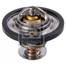 23981 FEBI BILSTEIN Термостат охолоджувальна рідина
