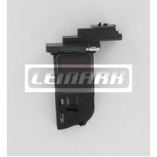 LMF287 LEMARK Розхідомір повітря