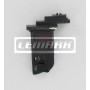 LMF287 LEMARK Розхідомір повітря