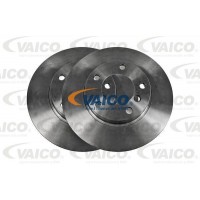 V20-80037 VAICO Гальмівний диск
