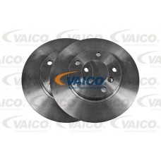 V20-80037 VAICO Гальмівний диск