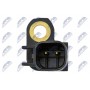 HCA-FR-010 NTY Датчик частота обертання колеса