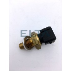 EV0136 ELTA AUTOMOTIVE Датчик температура охолоджувальної рідини