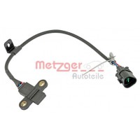 0902326 METZGER Датчик імпульсів