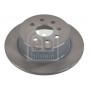 02553 FEBI BILSTEIN Гальмівний диск