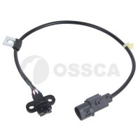31756 OSSCA Датчик поло жіння розподільного валу