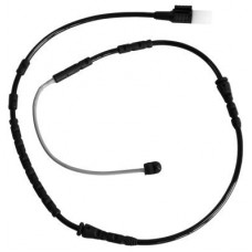8DK 355 252-061 HELLA Сигналізатор зносу гальмівних колодок