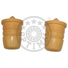 AK-735347 OPTIMAL Пилозахисний комплект амортизатор