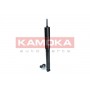 2000794 KAMOKA Амортизатор