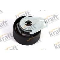 1223005 KRAFT AUTOMOTIVE Натяжний ролик ремінь ГРМ