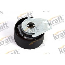 1223005 KRAFT AUTOMOTIVE Натяжний ролик ремінь ГРМ