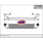 721.050 AHE Интеркулер