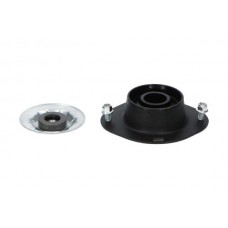 SSM-10076 KAVO PARTS Ремкомплект, Опора стійки амортизатора