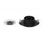SSM-10076 KAVO PARTS Ремкомплект, Опора стійки амортизатора
