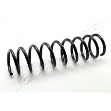 ZC6275A JAPANPARTS Пружина ходової частини