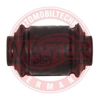 14556-PCS-MS MASTER-SPORT GERMANY Підвіска важіль незалежної підвіски колеса