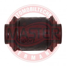 14556-PCS-MS MASTER-SPORT GERMANY Підвіска важіль незалежної підвіски колеса