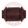 14556-PCS-MS MASTER-SPORT GERMANY Підвіска важіль незалежної підвіски колеса