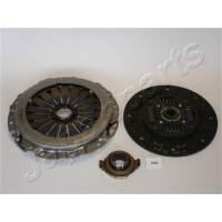 KF-H36 JAPANPARTS Комплект зчеплення