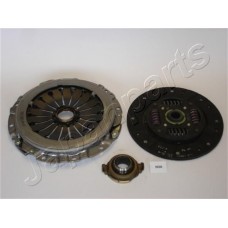 KF-H36 JAPANPARTS Комплект зчеплення