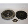 KF-H36 JAPANPARTS Комплект зчеплення