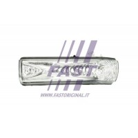 FT87348 FAST Ліхтар показника повороту