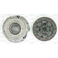 CLK9194.02 OPEN PARTS Комплект зчеплення