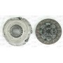 CLK9194.02 OPEN PARTS Комплект зчеплення
