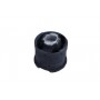72-3448 MAXGEAR Втулка, балка моста