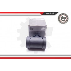 07SKV028 ESEN SKV Розхідомір повітря