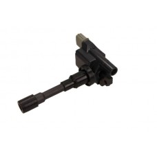 13-0193 MAXGEAR Котушка запалювання