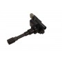 13-0193 MAXGEAR Котушка запалювання