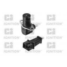 XREV120 QUINTON HAZELL Датчик імпульсів