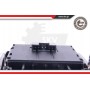 37SKV152 ESEN SKV Вимикач склопідйомник